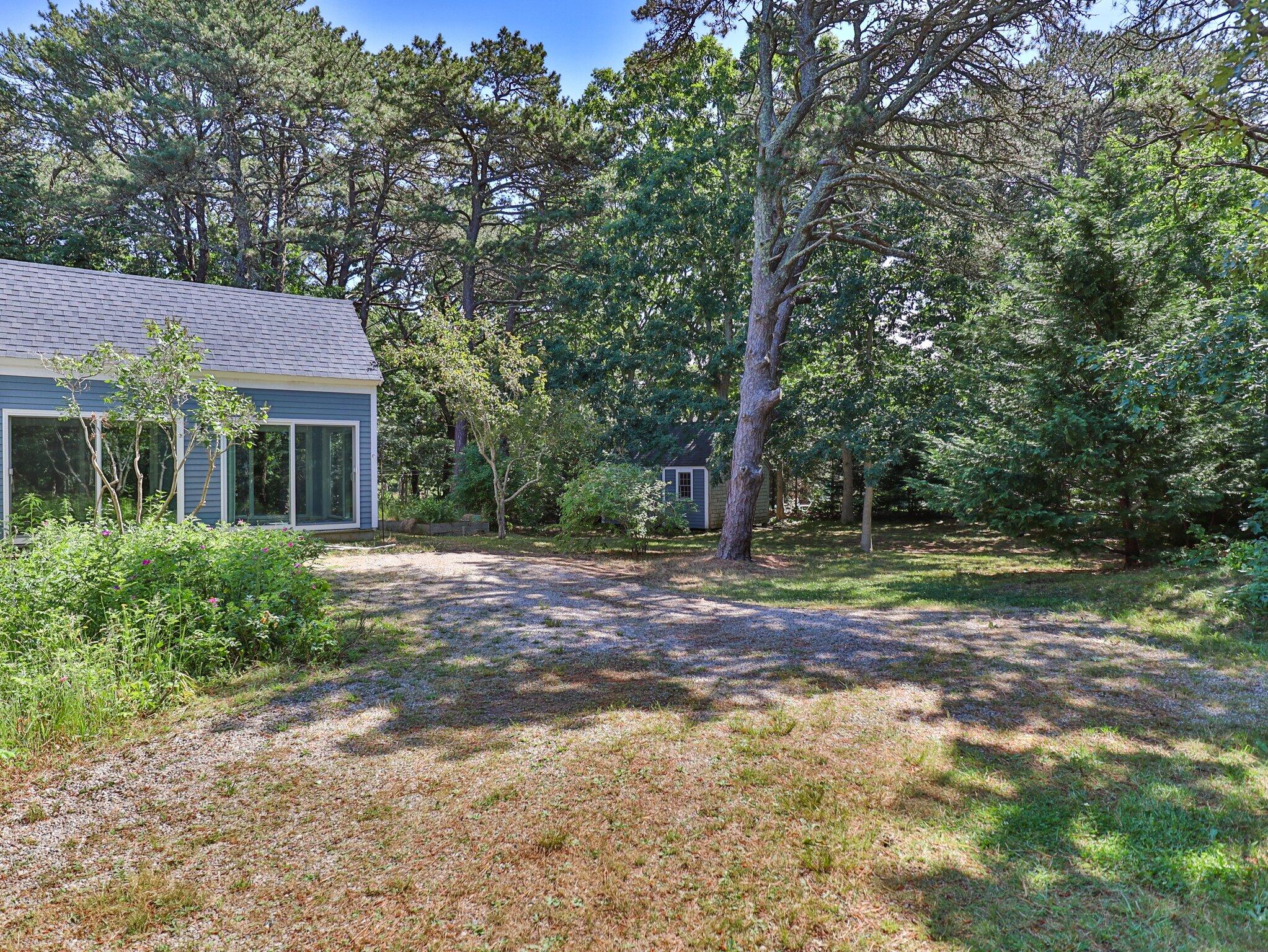 30 Sunset Lane Eastham, MA 02642 - Photo 28 of 49 29-web-or-mls-30-sunset-ln