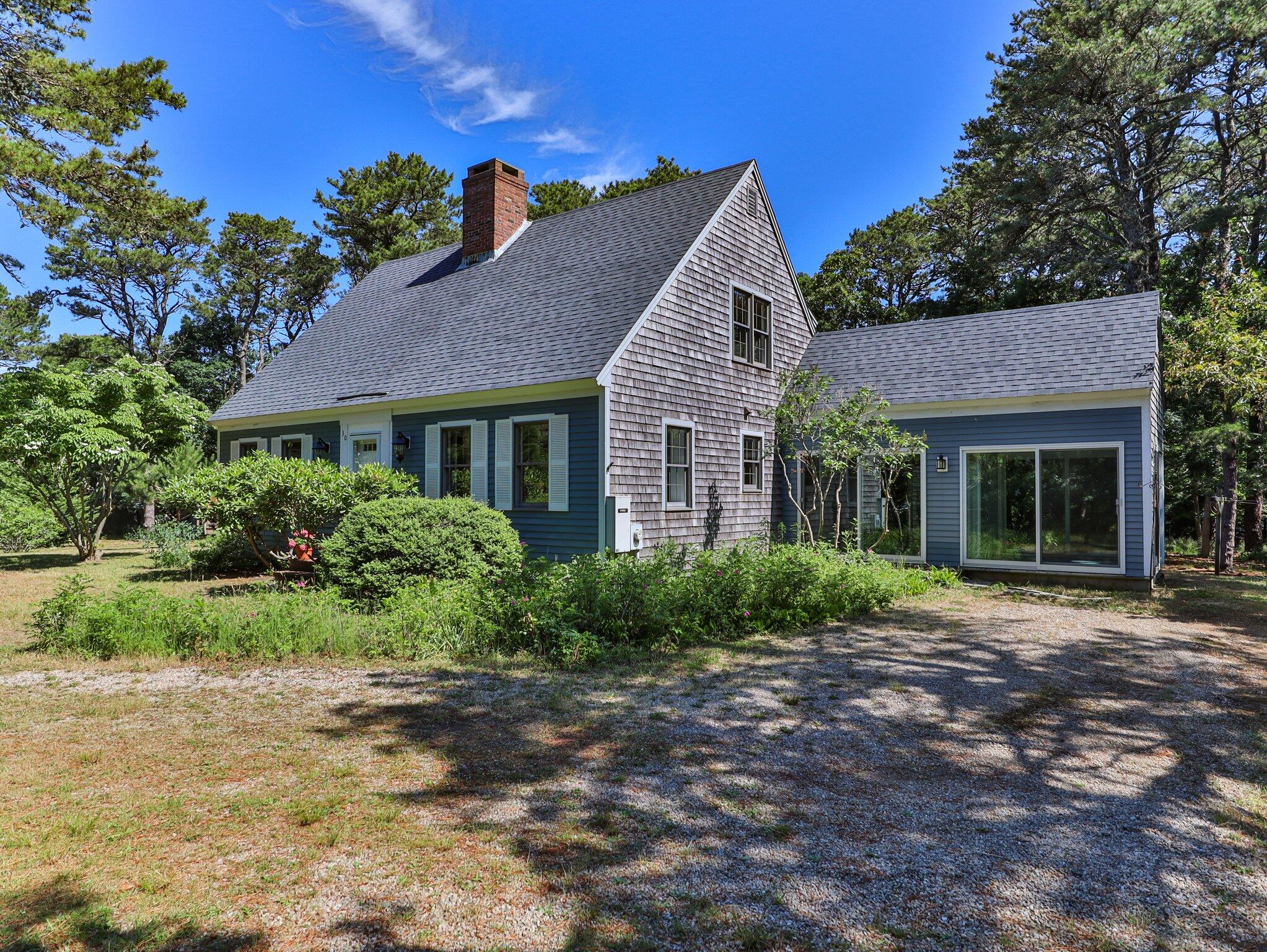 30 Sunset Lane Eastham, MA 02642 - Photo 29 of 49 30-web-or-mls-30-sunset-ln