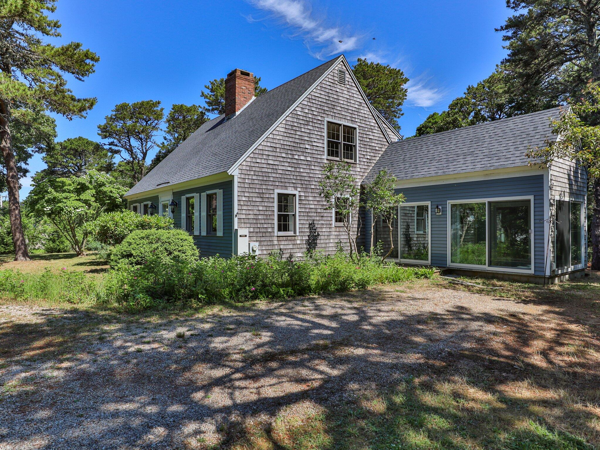 30 Sunset Lane Eastham, MA 02642 - Photo 30 of 49 31-web-or-mls-30-sunset-ln