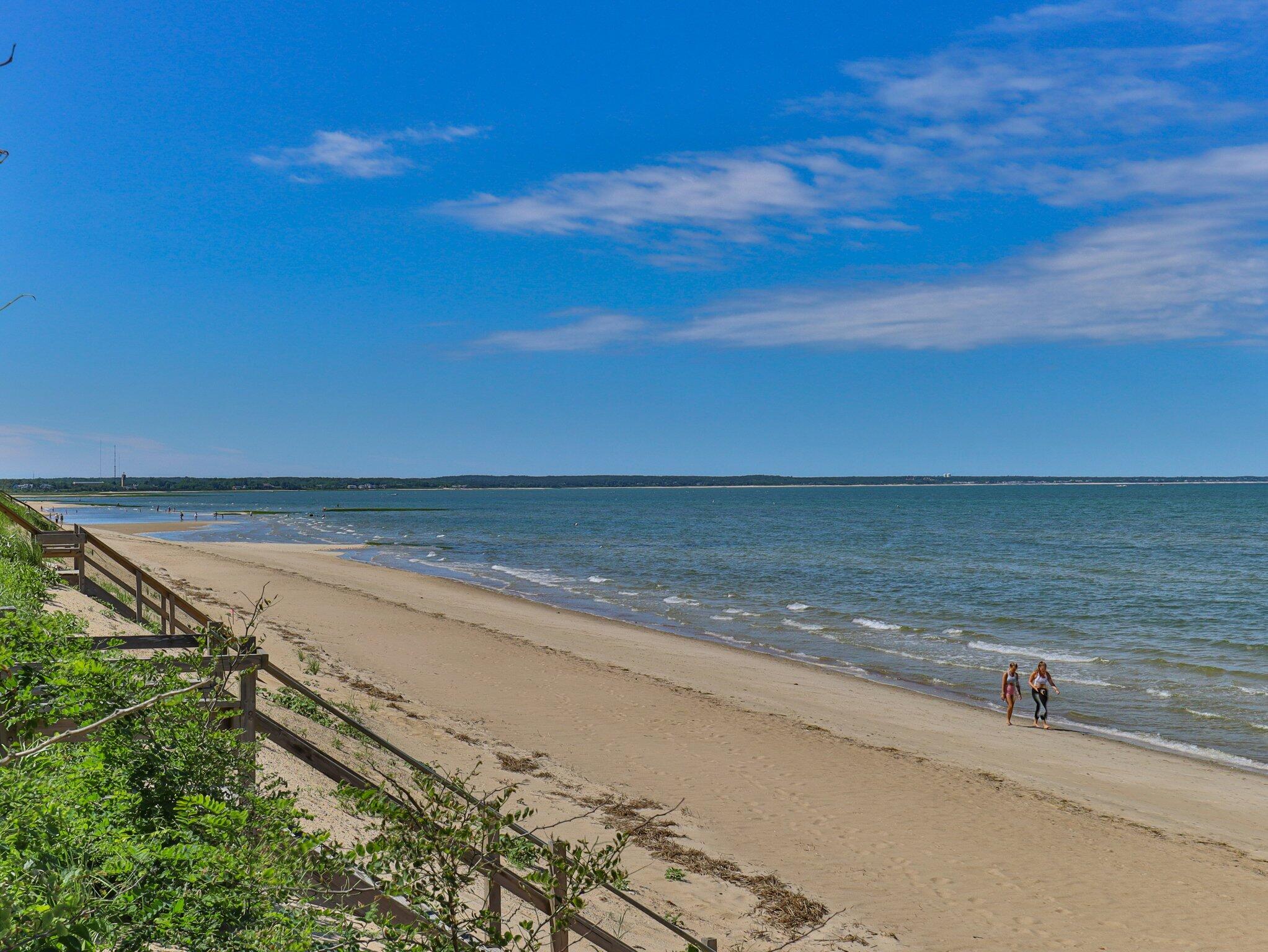 30 Sunset Lane Eastham, MA 02642 - Photo 3 of 49 47-web-or-mls-30-sunset-ln