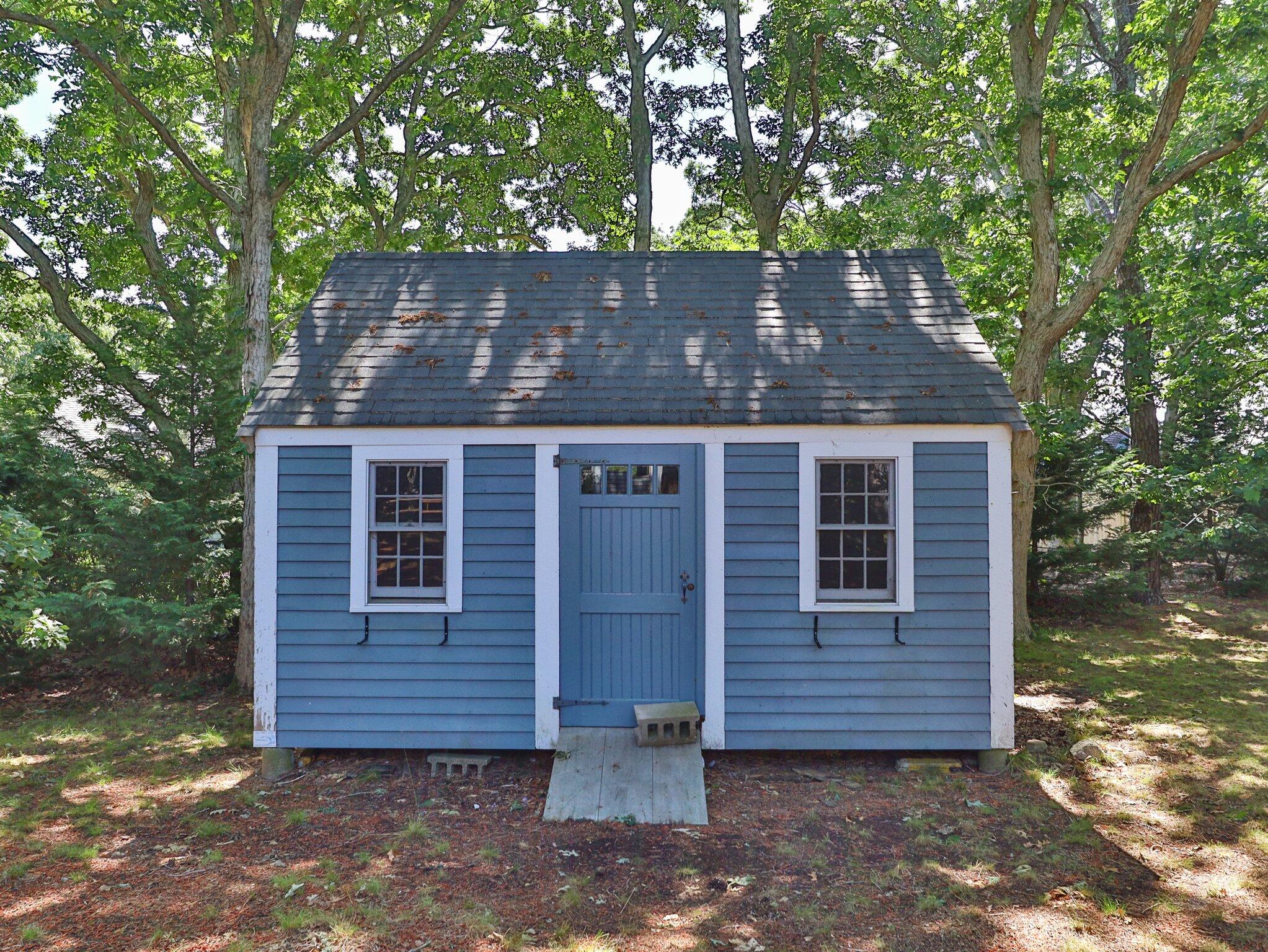 30 Sunset Lane Eastham, MA 02642 - Photo 31 of 49 32-web-or-mls-30-sunset-ln