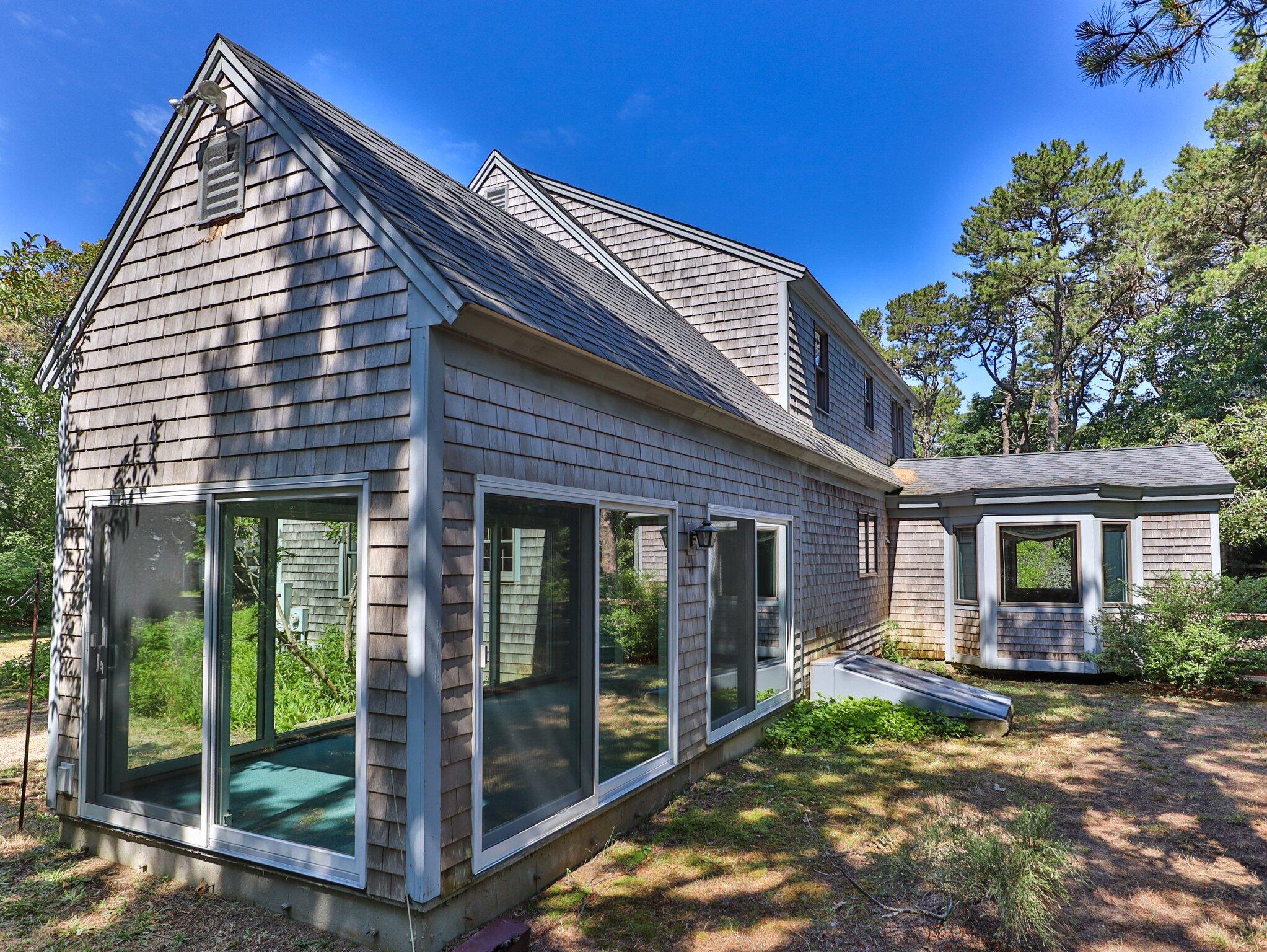 30 Sunset Lane Eastham, MA 02642 - Photo 32 of 49 33-web-or-mls-30-sunset-ln