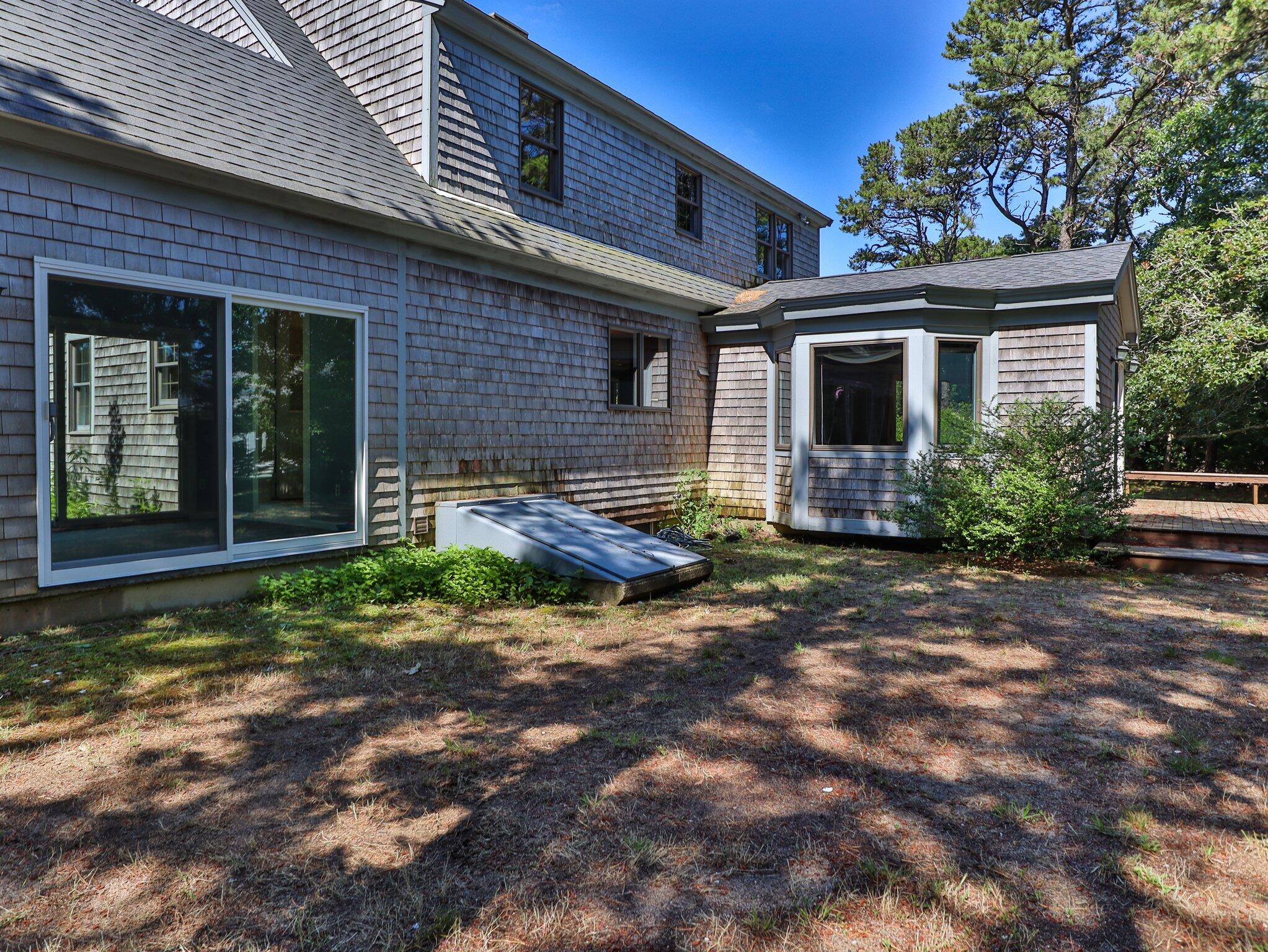 30 Sunset Lane Eastham, MA 02642 - Photo 33 of 49 34-web-or-mls-30-sunset-ln