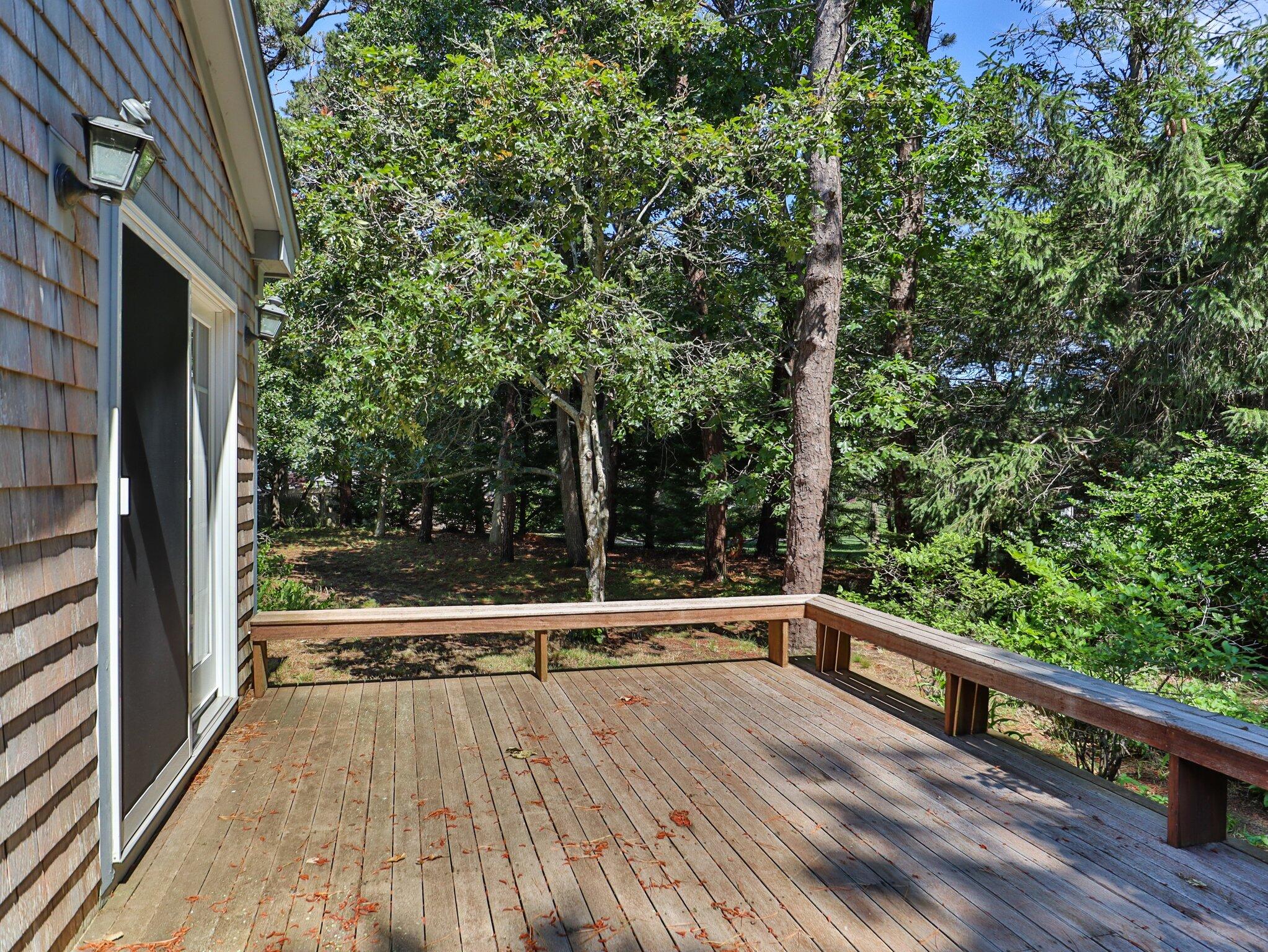 30 Sunset Lane Eastham, MA 02642 - Photo 34 of 49 35-web-or-mls-30-sunset-ln
