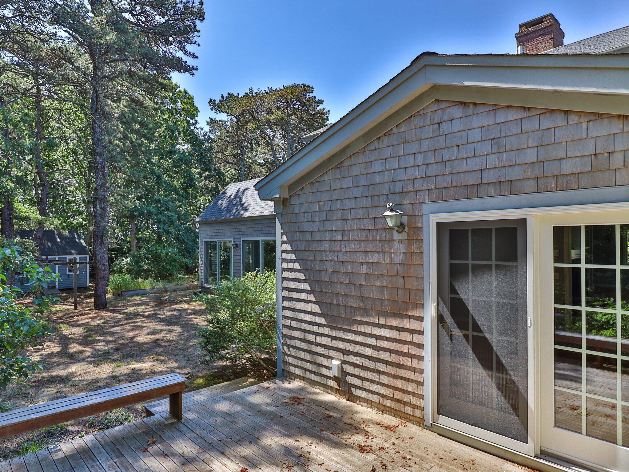 30 Sunset Lane Eastham, MA 02642 - Photo 35 of 49 36-web-or-mls-30-sunset-ln