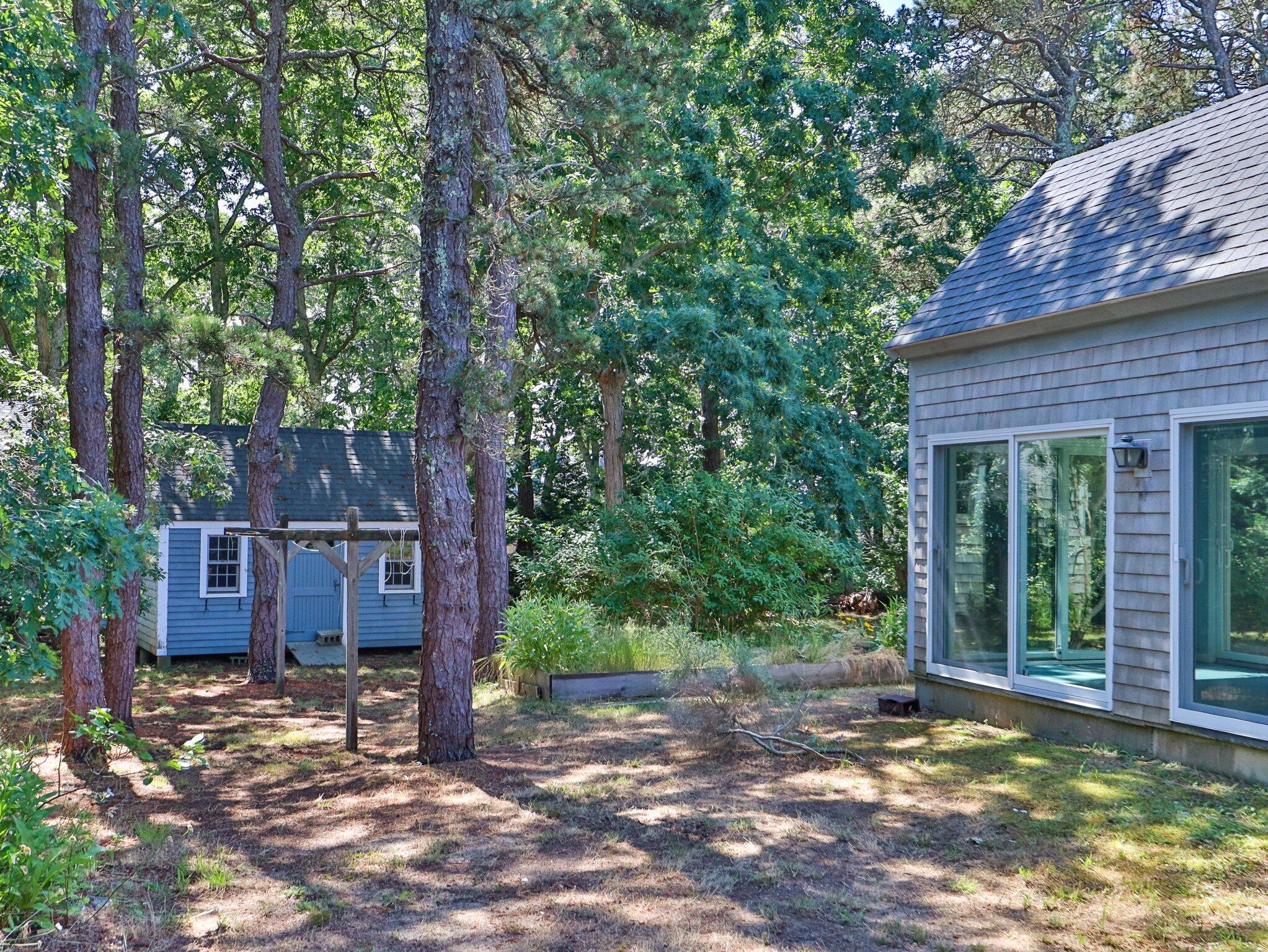 30 Sunset Lane Eastham, MA 02642 - Photo 36 of 49 37-web-or-mls-30-sunset-ln