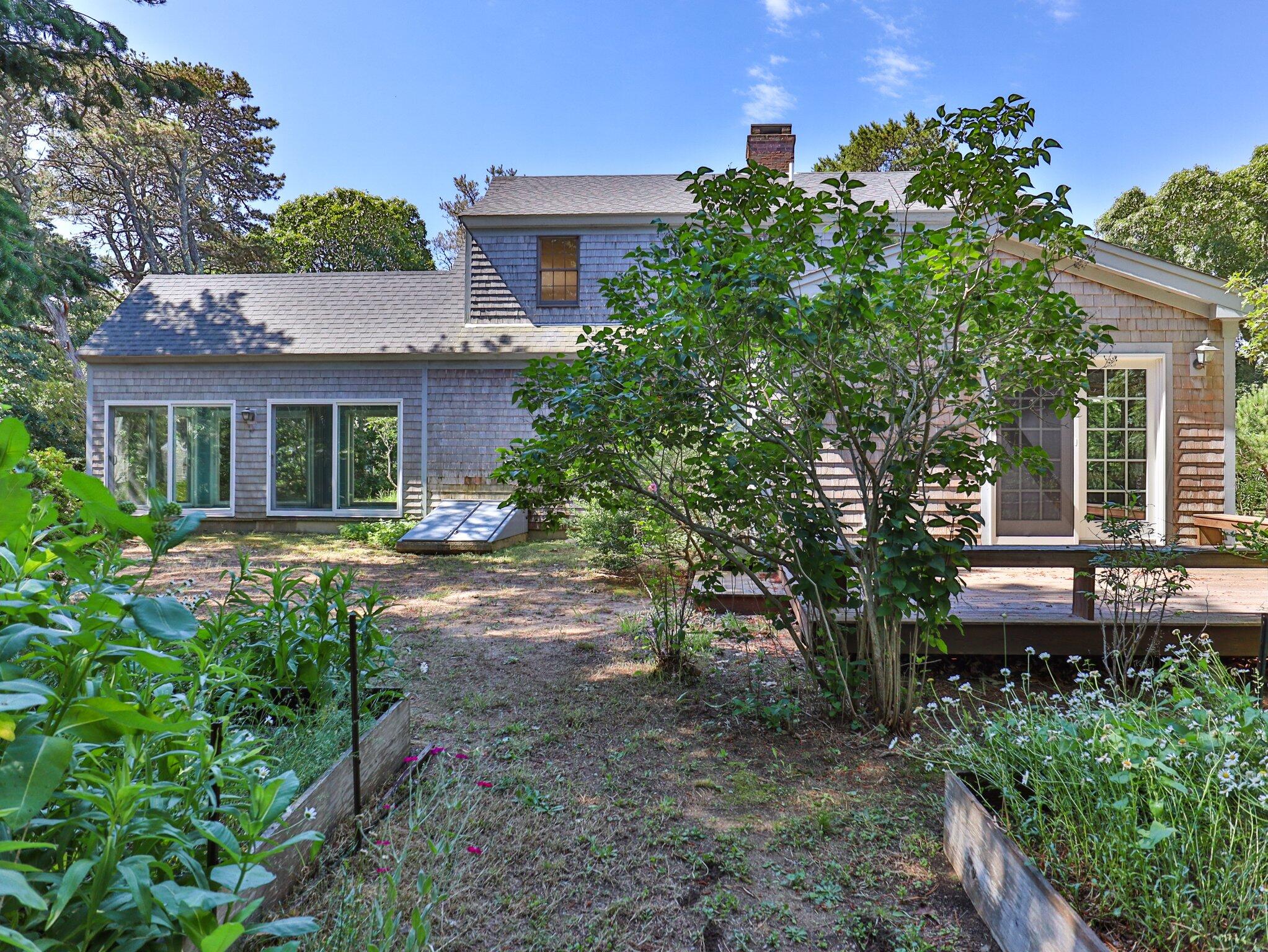 30 Sunset Lane Eastham, MA 02642 - Photo 37 of 49 38-web-or-mls-30-sunset-ln