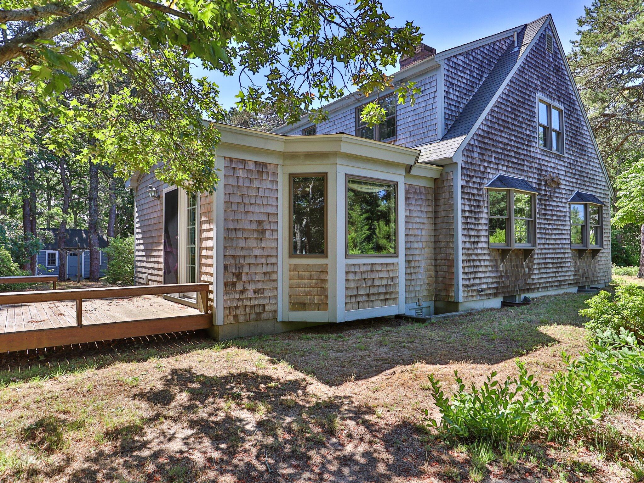 30 Sunset Lane Eastham, MA 02642 - Photo 39 of 49 40-web-or-mls-30-sunset-ln