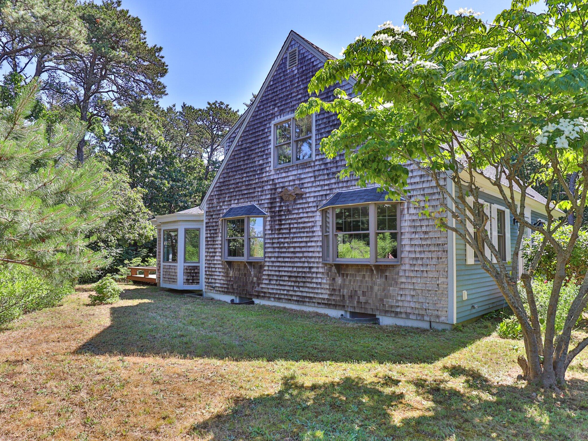 30 Sunset Lane Eastham, MA 02642 - Photo 40 of 49 41-web-or-mls-30-sunset-ln