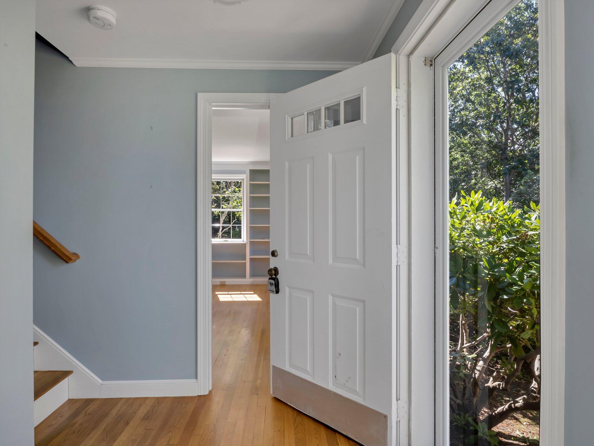 30 Sunset Lane Eastham, MA 02642 - Photo 4 of 49 1-web-or-mls-30-sunset-ln