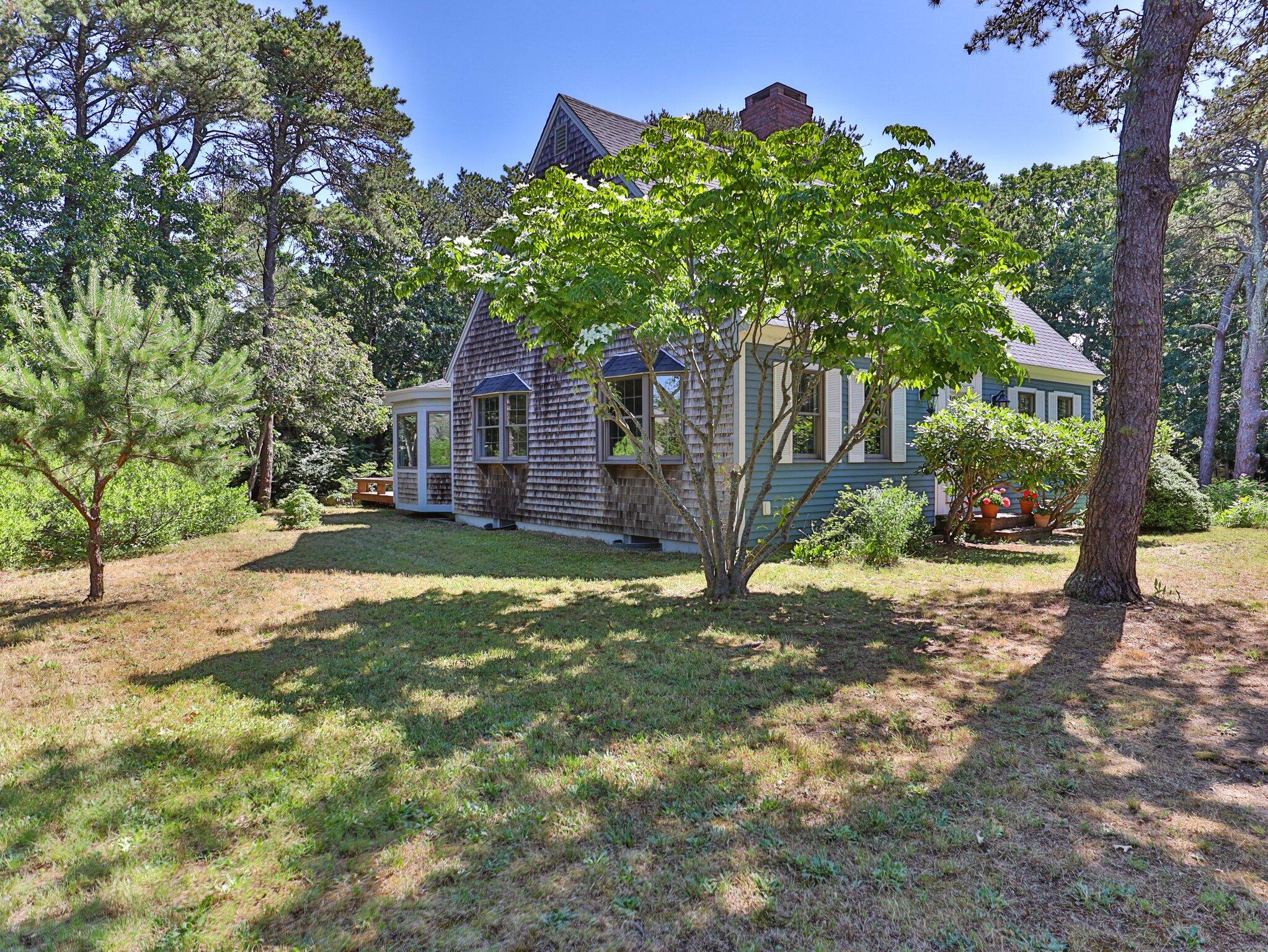 30 Sunset Lane Eastham, MA 02642 - Photo 41 of 49 42-web-or-mls-30-sunset-ln
