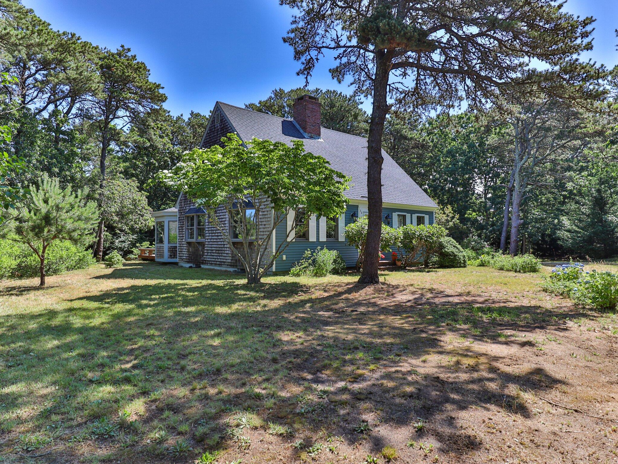 30 Sunset Lane Eastham, MA 02642 - Photo 42 of 49 43-web-or-mls-30-sunset-ln