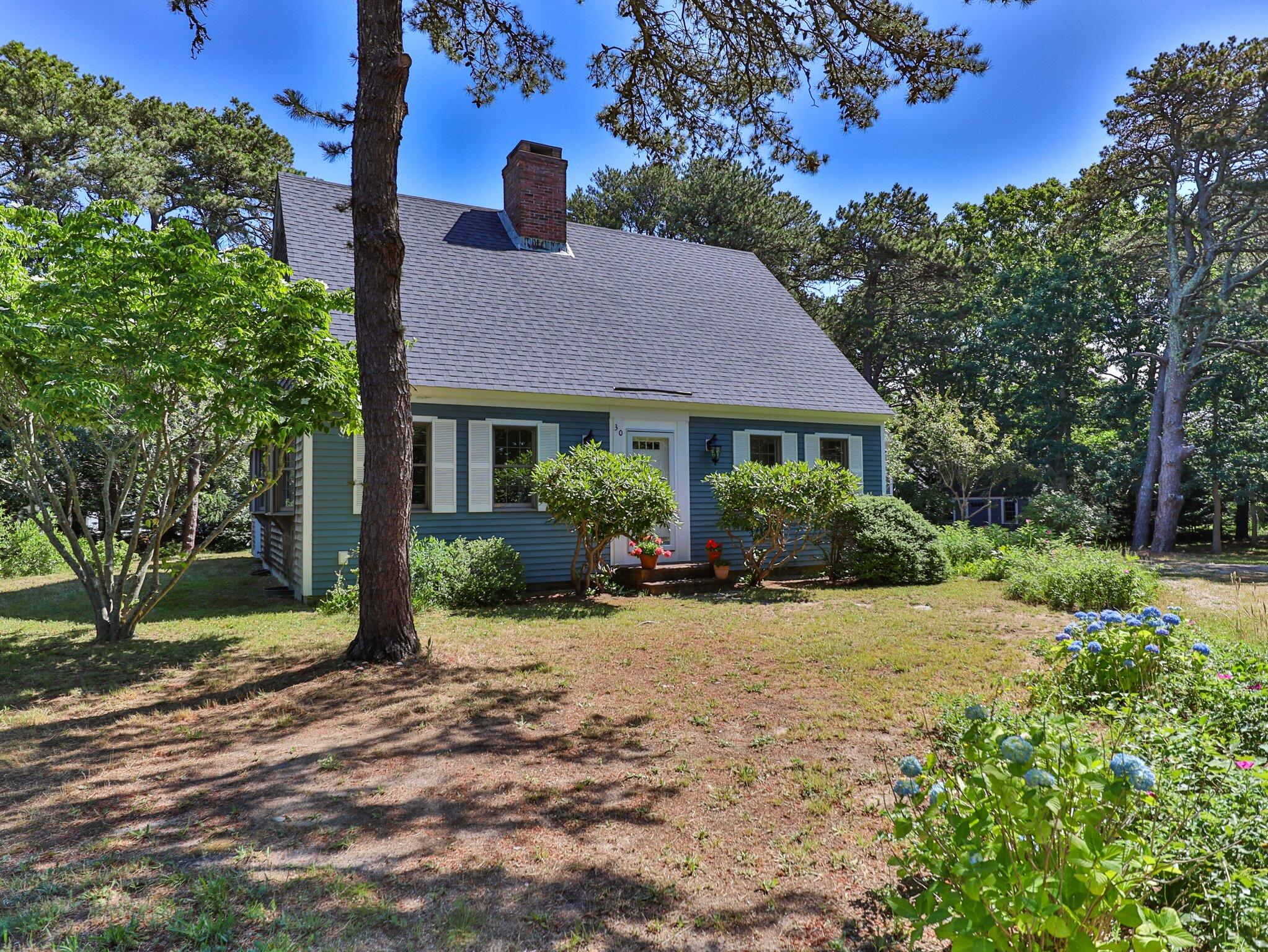 30 Sunset Lane Eastham, MA 02642 - Photo 43 of 49 44-web-or-mls-30-sunset-ln