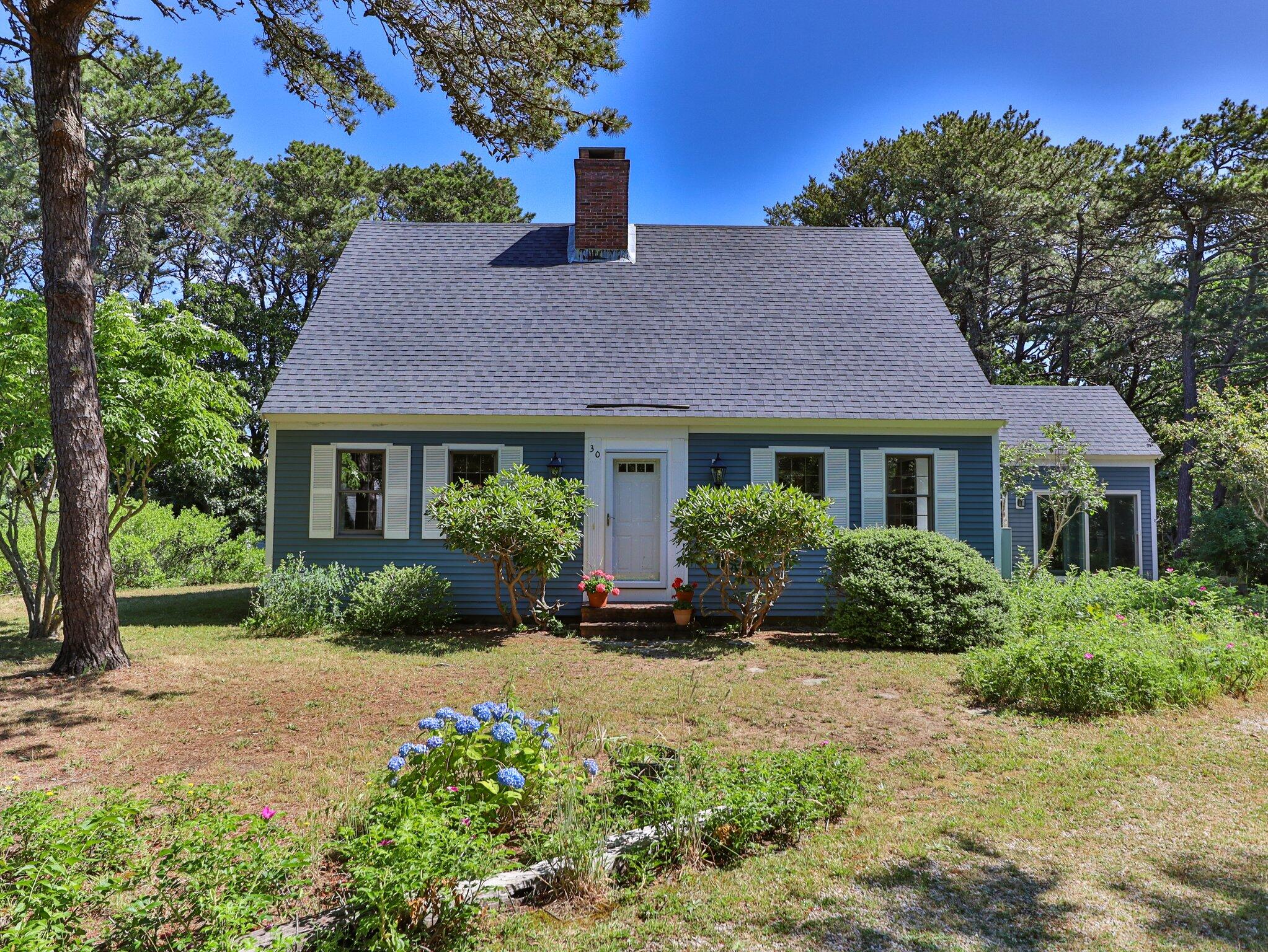 30 Sunset Lane Eastham, MA 02642 - Photo 44 of 49 45-web-or-mls-30-sunset-ln