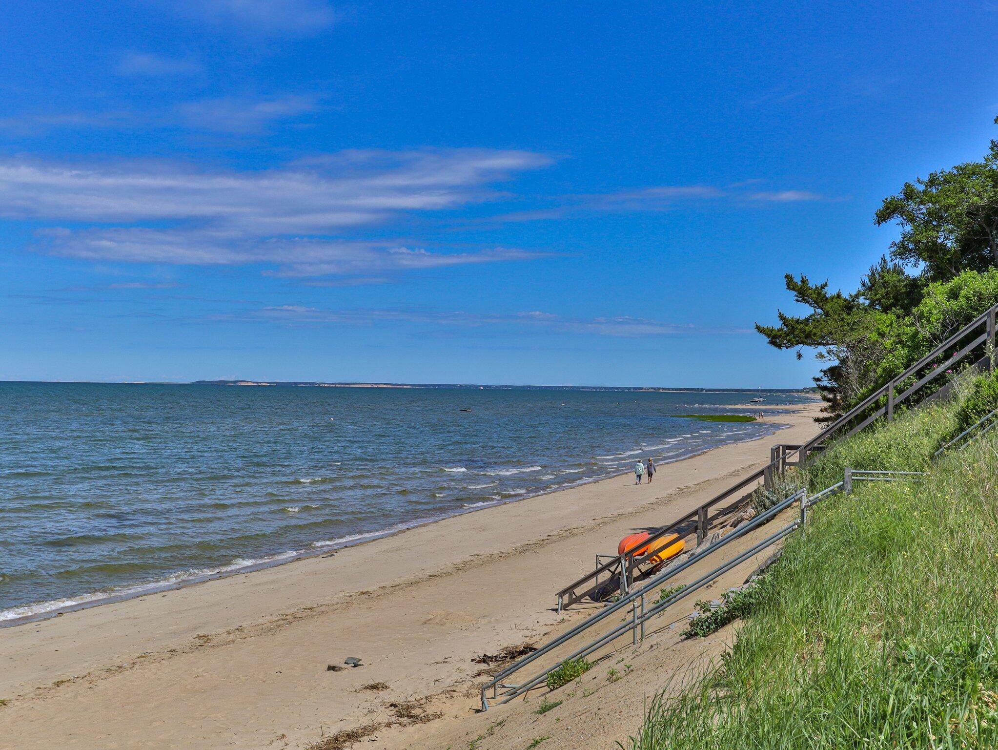 30 Sunset Lane Eastham, MA 02642 - Photo 45 of 49 48-web-or-mls-30-sunset-ln