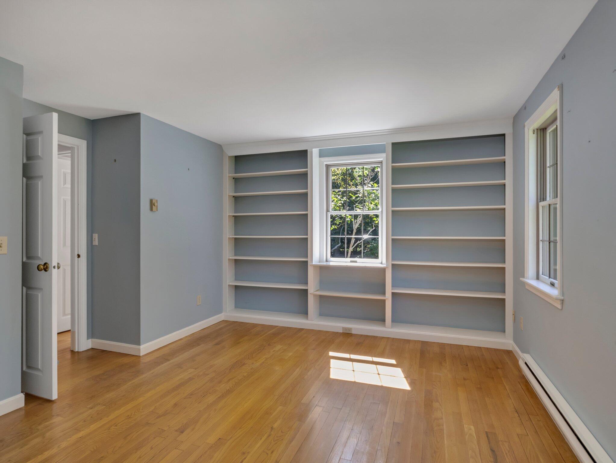 30 Sunset Lane Eastham, MA 02642 - Photo 5 of 49 3-web-or-mls-30-sunset-ln