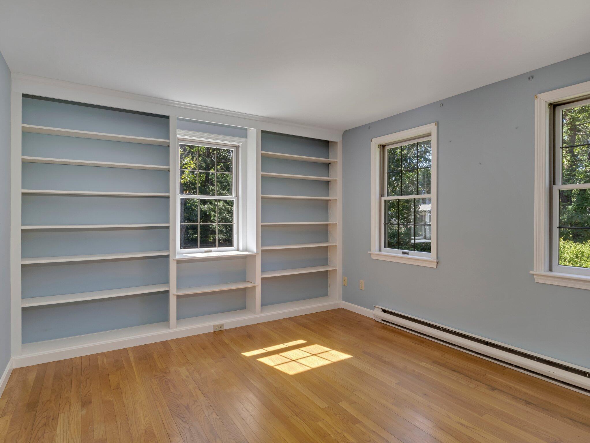 30 Sunset Lane Eastham, MA 02642 - Photo 6 of 49 5-web-or-mls-30-sunset-ln