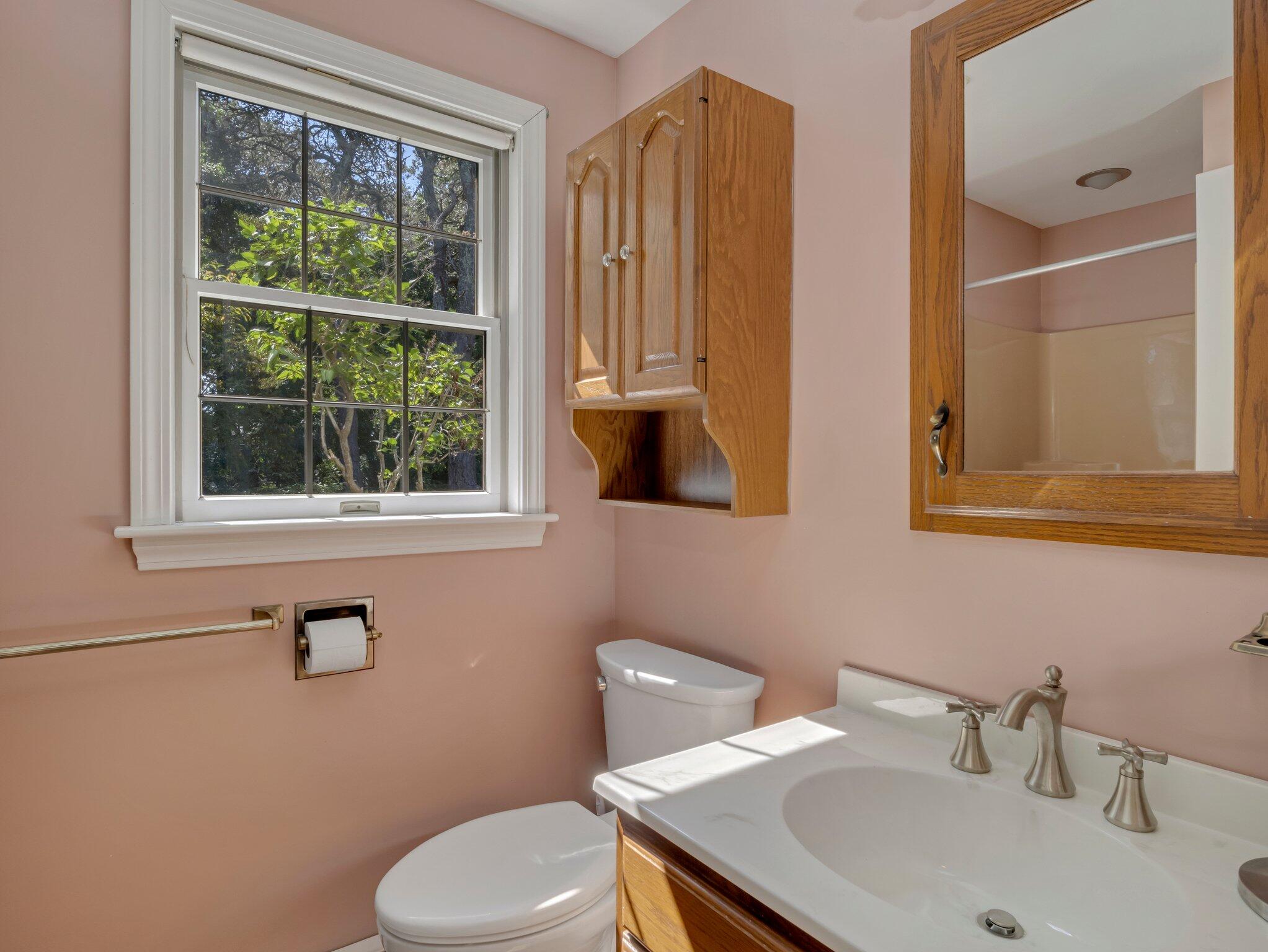 30 Sunset Lane Eastham, MA 02642 - Photo 7 of 49 6-web-or-mls-30-sunset-ln