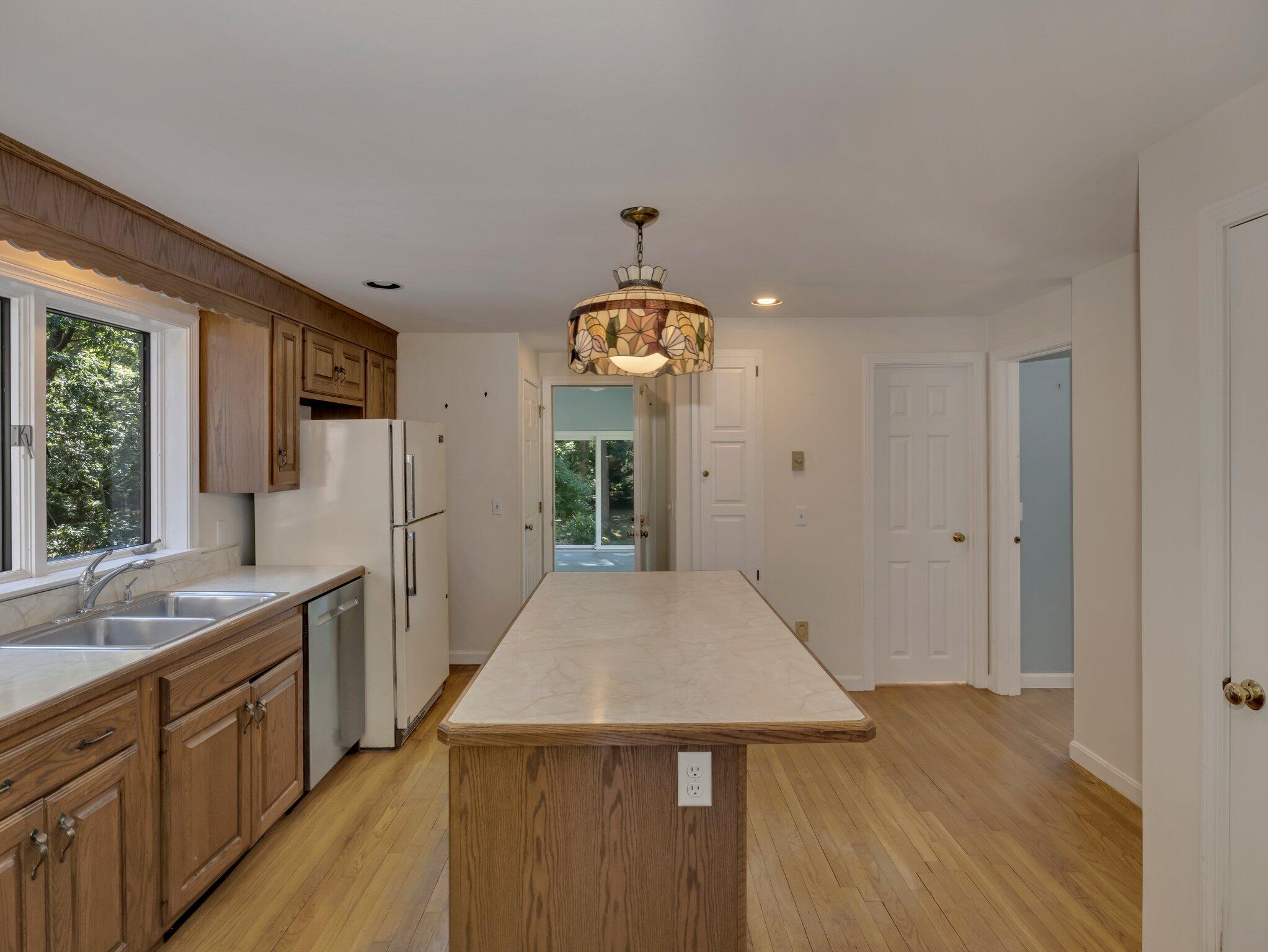 30 Sunset Lane Eastham, MA 02642 - Photo 8 of 49 7-web-or-mls-30-sunset-ln
