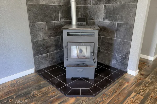 $459,000 | 4907 Daffodil Drive, Mariposa, CA 95338