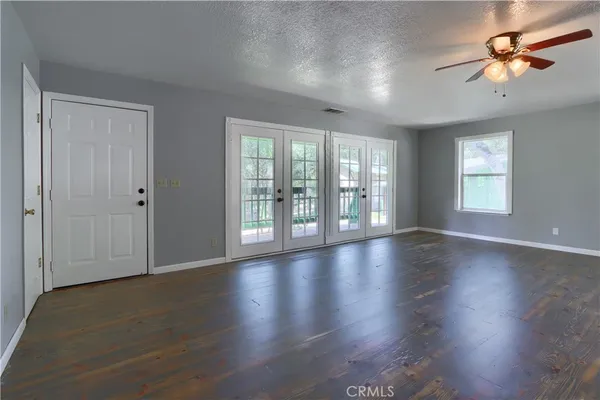 $459,000 | 4907 Daffodil Drive, Mariposa, CA 95338