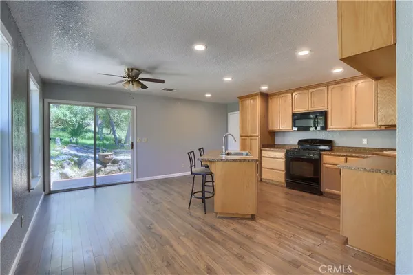 $459,000 | 4907 Daffodil Drive, Mariposa, CA 95338