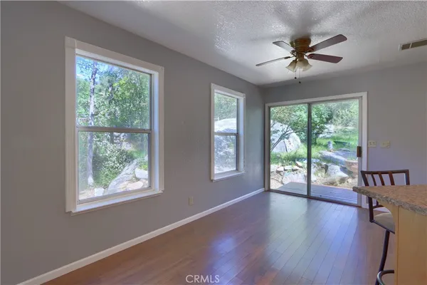 $459,000 | 4907 Daffodil Drive, Mariposa, CA 95338