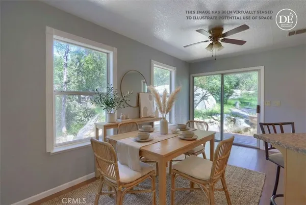 $459,000 | 4907 Daffodil Drive, Mariposa, CA 95338