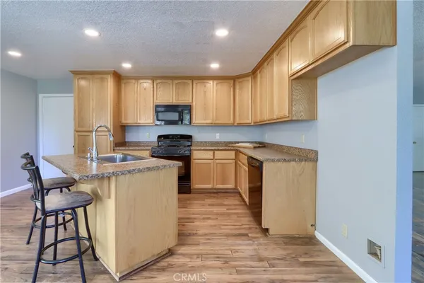 $459,000 | 4907 Daffodil Drive, Mariposa, CA 95338