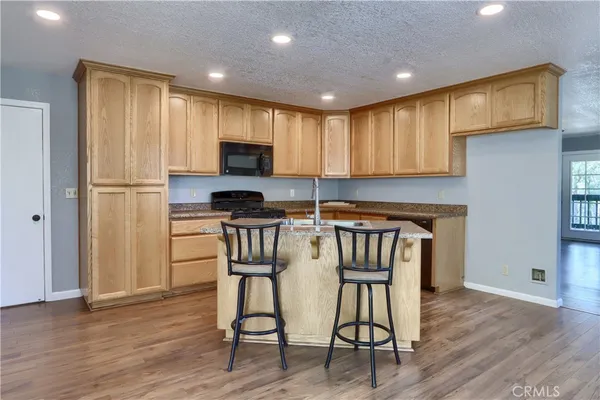 $459,000 | 4907 Daffodil Drive, Mariposa, CA 95338