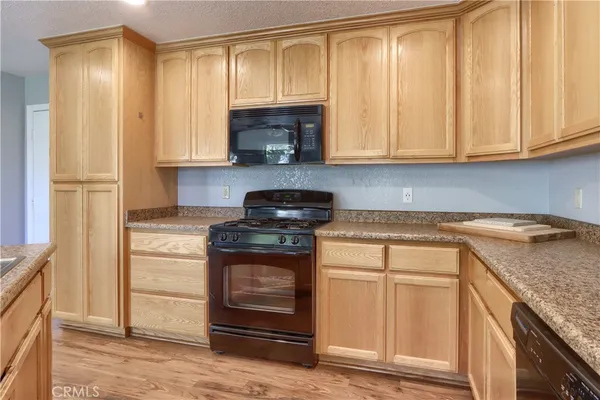 $459,000 | 4907 Daffodil Drive, Mariposa, CA 95338