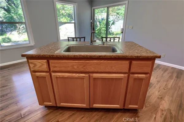 $459,000 | 4907 Daffodil Drive, Mariposa, CA 95338