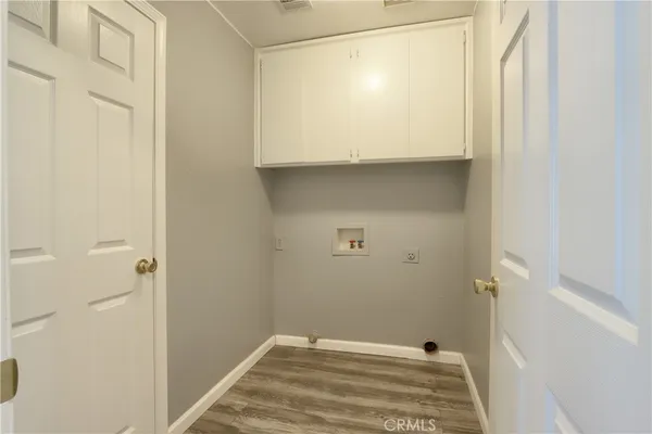 $459,000 | 4907 Daffodil Drive, Mariposa, CA 95338