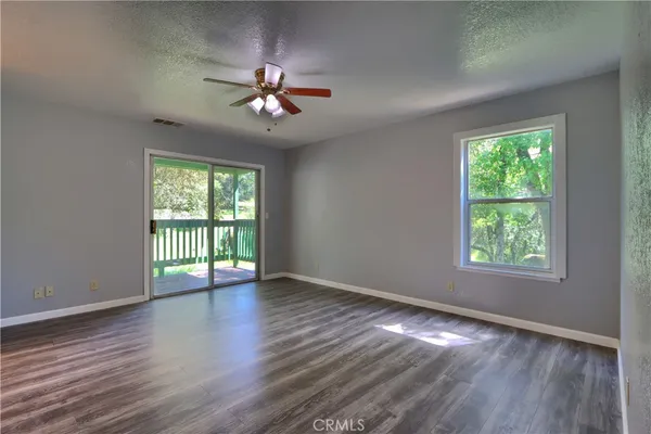 $459,000 | 4907 Daffodil Drive, Mariposa, CA 95338