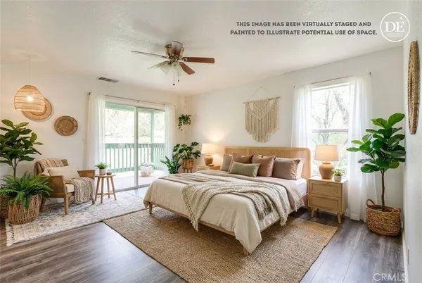 $459,000 | 4907 Daffodil Drive, Mariposa, CA 95338