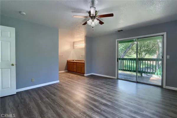 $459,000 | 4907 Daffodil Drive, Mariposa, CA 95338