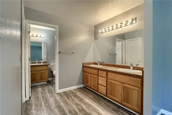 $459,000 | 4907 Daffodil Drive, Mariposa, CA 95338