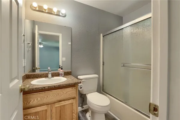 $459,000 | 4907 Daffodil Drive, Mariposa, CA 95338