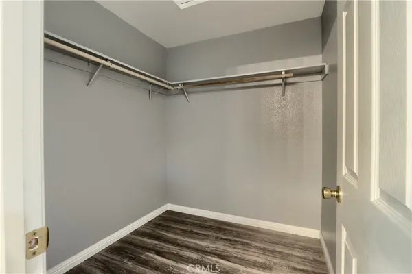 $459,000 | 4907 Daffodil Drive, Mariposa, CA 95338