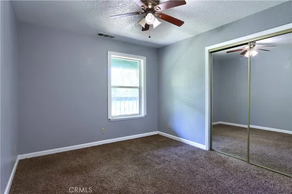 $459,000 | 4907 Daffodil Drive, Mariposa, CA 95338