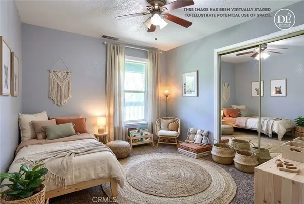 $459,000 | 4907 Daffodil Drive, Mariposa, CA 95338