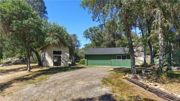 $459,000 | 4907 Daffodil Drive, Mariposa, CA 95338