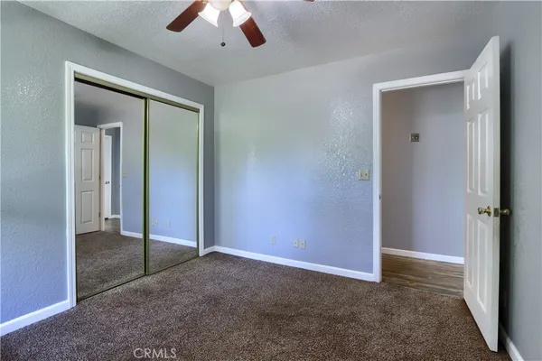 $459,000 | 4907 Daffodil Drive, Mariposa, CA 95338