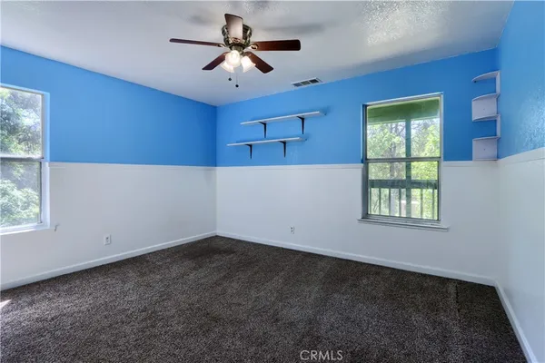 $459,000 | 4907 Daffodil Drive, Mariposa, CA 95338