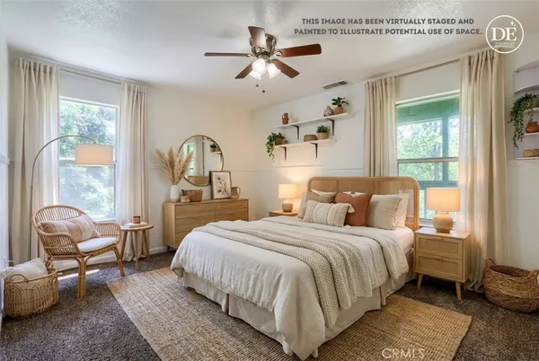 $459,000 | 4907 Daffodil Drive, Mariposa, CA 95338