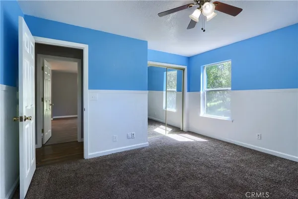 $459,000 | 4907 Daffodil Drive, Mariposa, CA 95338