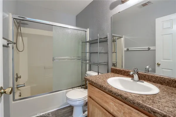 $459,000 | 4907 Daffodil Drive, Mariposa, CA 95338