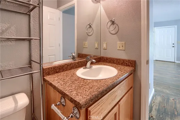 $459,000 | 4907 Daffodil Drive, Mariposa, CA 95338