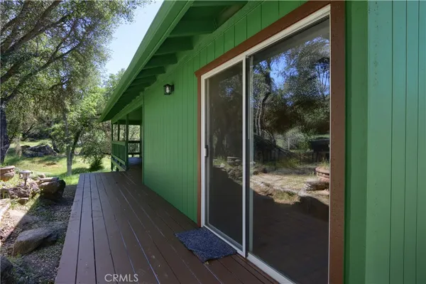 $459,000 | 4907 Daffodil Drive, Mariposa, CA 95338