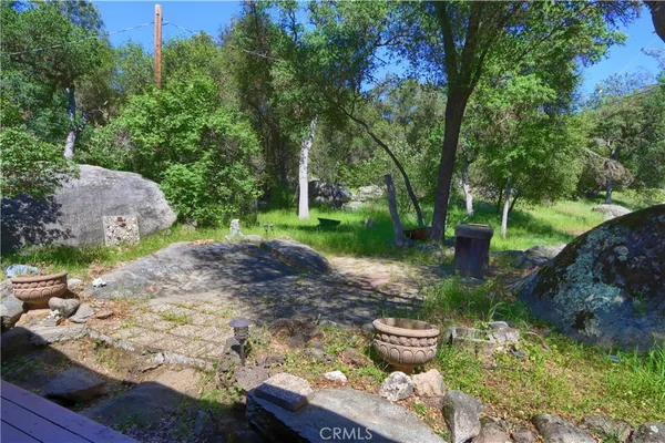 $459,000 | 4907 Daffodil Drive, Mariposa, CA 95338